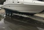 Sea Ray 290 Sundancer