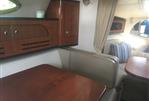 Sea Ray 290 Sundancer