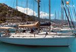 Grand Soleil 46.3 - Picture 2