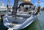 Grand Soleil 46.3 - Picture 3