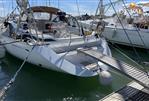 Grand Soleil 46.3 - Picture 5