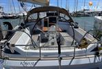 Grand Soleil 46.3 - Picture 6