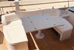 Pershing 62