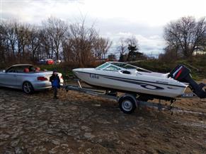 Astromar (ES) Astromar LS-470