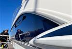 Fairline 40 Targa