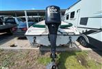 Boston Whaler Dauntless 180 - 1998 Boston Whaler Dauntless 180 - Photo #5