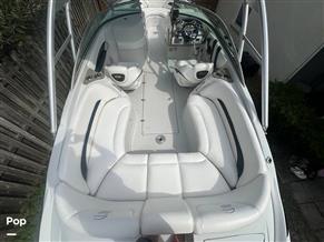 Crownline 240 LS