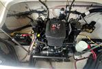 Crownline 240 LS - MX 6.2 MPI Mercruiser Engine