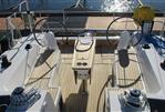 - Bavaria C38