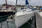 Bavaria 31