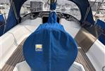 Bavaria 31