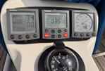 Bavaria 31