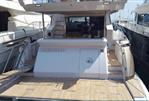 Azimut 66
