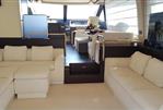 Azimut 66