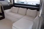 Azimut 66
