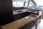 Azimut 66