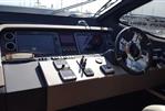 Azimut 66