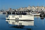 De Antonio Yachts D33