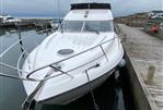 Princess 45 Flybridge