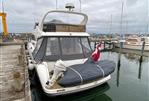 Princess 45 Flybridge