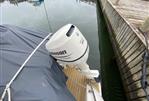 Princess 45 Flybridge