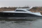 Van der Heijden Exclusive deluxe 1600 - VDH-1600-motor-yacht-for-sale-exterior-image-Lengers-Yachts-2.jpg