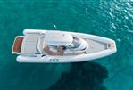 Sacs Strider 11 - Sacs-Strider-11-RIB-motor-yacht-for-sale-Lengers-Yachts-8-scaled.jpg