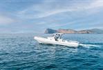 Sacs Strider 11 - Sacs-Strider-11-RIB-motor-yacht-for-sale-Lengers-Yachts-20-scaled.jpg