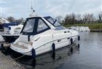 Sealine S34