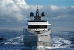 Ocean King Doge 350
