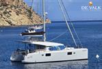Lagoon 39 Premium - Picture 2