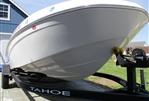 Tahoe T 18 - 2023 Tahoe T 18 - Photo #4