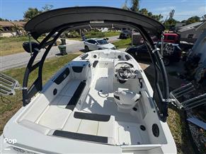 Tahoe 2150