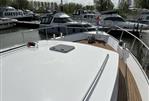 Hemmes Trawler 1500