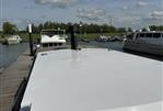Hemmes Trawler 1500