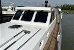 Hemmes Trawler 1500