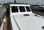 Hemmes Trawler 1500