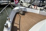 Hemmes Trawler 1500