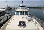 Linssen Grand Sturdy 380 AC