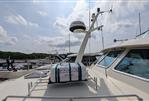 Linssen Grand Sturdy 380 AC