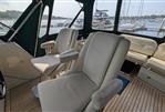 Linssen Grand Sturdy 380 AC