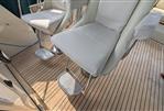 Linssen Grand Sturdy 380 AC