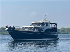 Valk  Super Falcon 45 GS