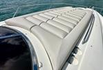 Sunseeker Superhawk 43 - 8 - Foredeck