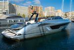 Riva 56 Rivale