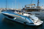 Riva 56 Rivale