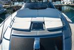 Riva 56 Rivale