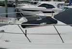 Sea Ray 450 Sedan Bridge