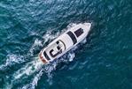 Princess 60 Fly