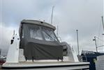 Bavaria SR35 HT - 2024 Bavaria SR35 HT 2